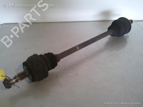 Used Right rear driveshaft MERCEDES-BENZ E-CLASS (W212) E 200 CDI / BlueTEC (212.005, 212.006) (136 hp) 20532181