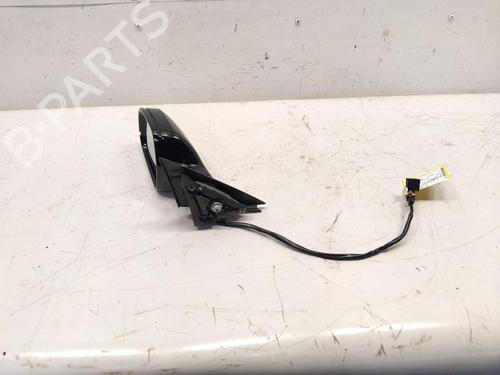 Other AUDI A3 Sportback (8PA) 1.8 TFSI quattro | BP28120328O1 