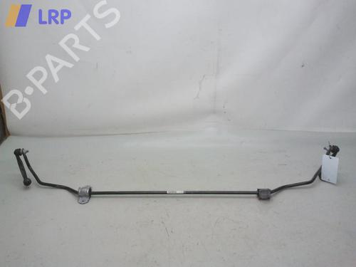 Used Anti roll bar BMW 1 (F20) 116 i (136 hp) 20573688