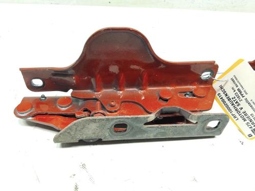 Andre TESLA MODEL S (5YJS) P100D AWD | BP33184487O1  - Image 6