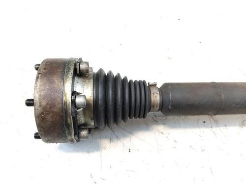 Right front driveshaft VW GOLF V (1K1) 1.6 FSI | BP29737839M39 