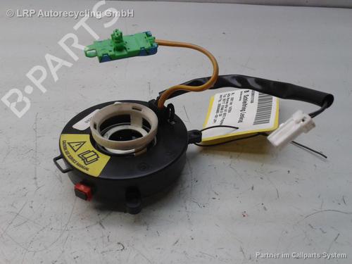 Squib airbag ALFA ROMEO 147 (937_) 1.6 16V T.SPARK ECO (937.AXA1A, 937.BXA1A) | BP20569912C102