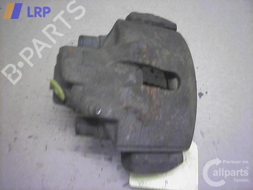 Used Left front brake caliper FORD SCORPIO II Turnier (GNR, GGR) 2.0 i 16V (136 hp) 20539560