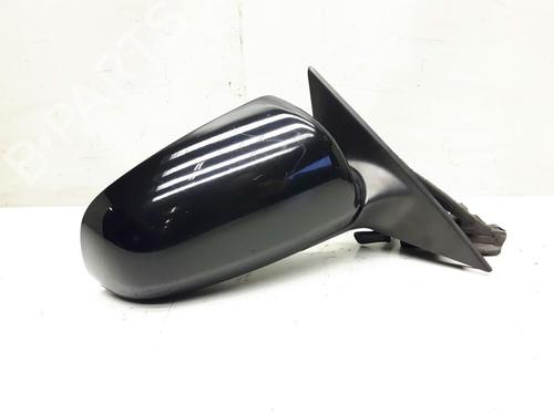 Right mirror AUDI A3 Sportback (8PA) 2.0 TDI 16V | BP20535174C27 