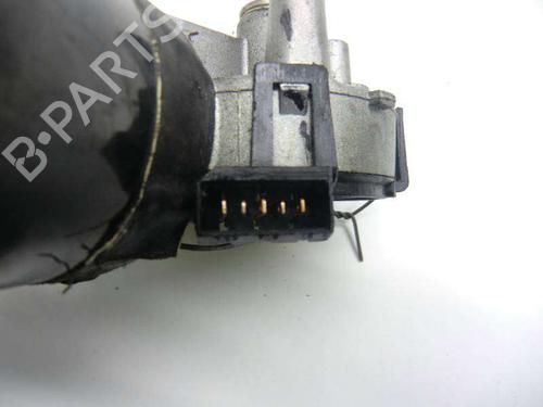 Front wiper motor VW GOLF IV (1J1) 1.4 16V | BP20587040M29 