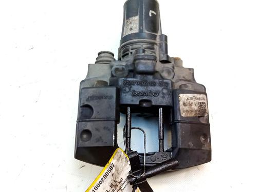 Other TESLA MODEL S (5YJS) P100D AWD | BP33853176O1 - Image 8