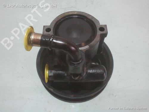 Used Servo brake OPEL OMEGA B Estate (V94) 2.5 V6 (F35, M35, P35) (170 hp) 20572329