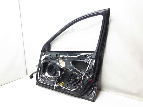 Right front door PEUGEOT 607 (9D, 9U) 2.2 HDi | BP20582375C3 