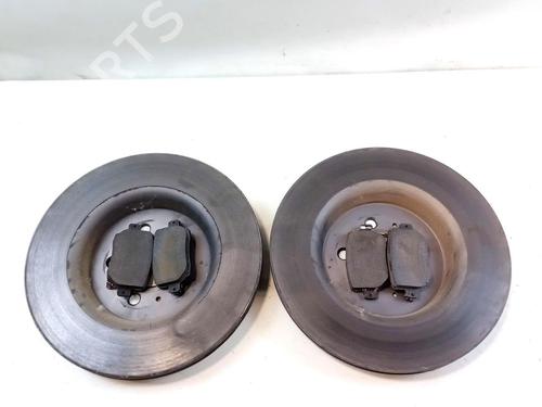 Other TESLA MODEL Y (5YJY) EV All-wheel Drive | BP35917497O1 - Image 2