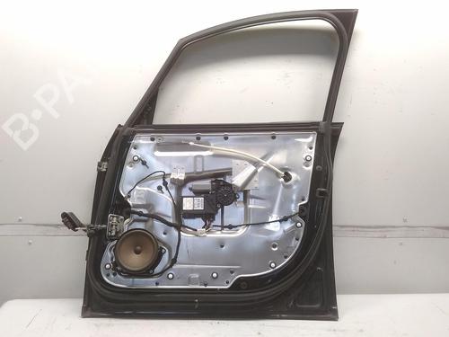 Right front door AUDI A2 (8Z0) 1.2 TDI | BP20515226C3 
