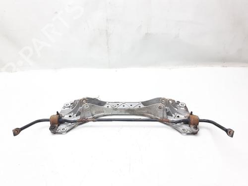 Used Rear axle ALFA ROMEO GIULIETTA (940_) 1.8 TBi (940FXC1A) (235 hp) 20527905