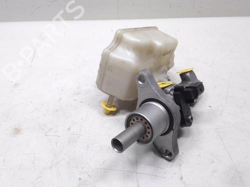 Brake master cylinder SEAT LEON (1P1) 1.2 TSI | BP20595681M77 