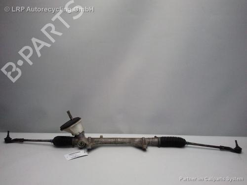 Steering rack RENAULT CLIO III (BR0/1, CR0/1)  | BP20559520M22 