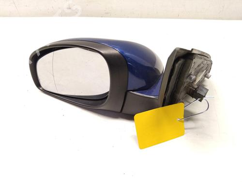 Used Left mirror Left mirror OPEL VECTRA C Estate (Z02) 1.8 (F35) (122 hp) 35934772 35934772