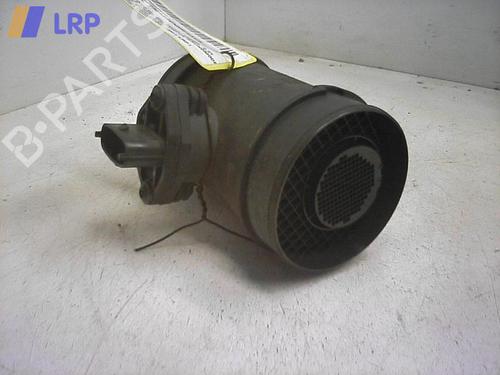 Used Mass air flow sensor SAAB 9-3 (YS3F, E79, D79, D75) 2.2 TiD (125 hp) 20561364