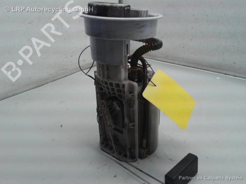 Fuel pump VW POLO (9N_, 9A_) 1.4 TDI | BP20558335M76 