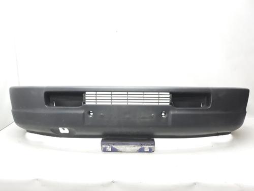 Used Front bumper VW LT 28-46 II Van (2DA, 2DD, 2DH) 2.5 TDI (109 hp) 20576003