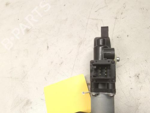 Right rear window motor MAZDA 6 Estate (GH) 2.2 MZR-CD (GH10) | BP20592435E22 