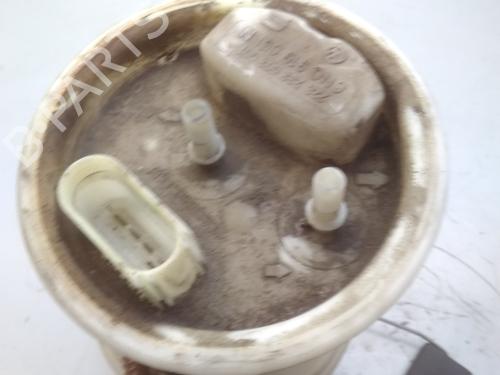 Fuel pump VW POLO III (6N1) 60 1.4 | BP20526408M76 