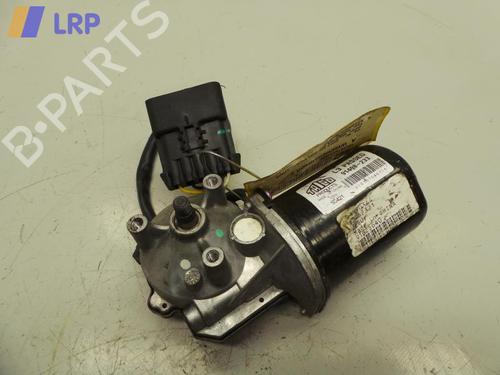 Front wiper motor OPEL MERIVA A MPV (X03) 1.7 CDTI (E75) | BP20586865M29 