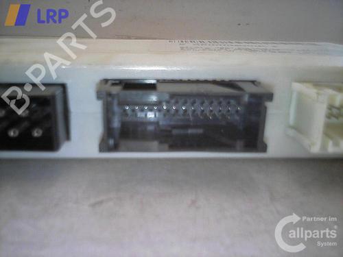 Electronic module BMW 5 (E39) 520 i | BP22652227M83