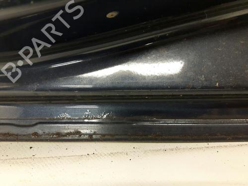 Right rear door OPEL VECTRA C Estate (Z02) 1.9 CDTI (F35) | BP20578185C5 