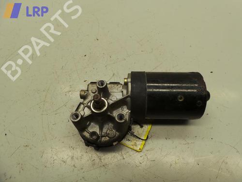 Used Front wiper motor Front wiper motor OPEL VECTRA B Estate (J96) 1.8 i 16V (F35) (115 hp) 20587101 20587101