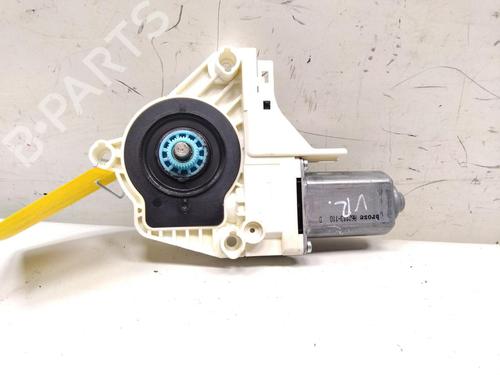 Used Right front window motor AUDI A1 (8X1, 8XK) 1.6 TDI (105 hp) 31602763