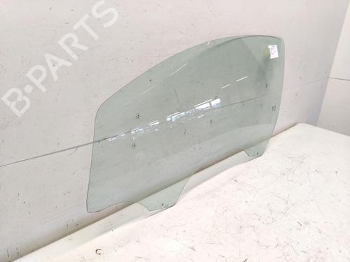 Other OPEL CORSA E (X15) 1.4 (08, 68) | BP37410283O1  - Image 5