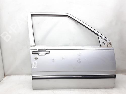 Used Right front door VOLVO 760 Kombi (704, 765) 2.4 TD (109 hp) 20582351