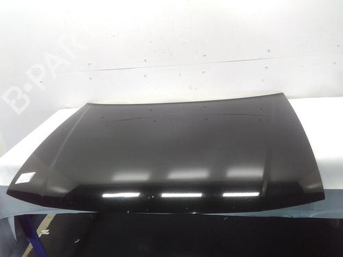 Hood AUDI A3 (8L1) 1.6 | BP20522548C1 