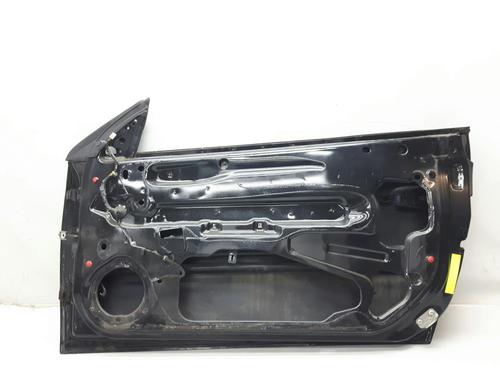 Right front door OPEL TIGRA TwinTop (X04) 1.4 (R97) | BP20582402C3 