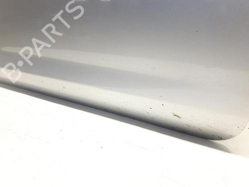 Right front door MAZDA 3 (BK) 1.6 (BK14) | BP20515347C3 