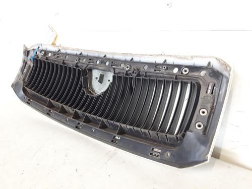 Grille SKODA FABIA I (6Y2) 1.2 | BP20593908C40 