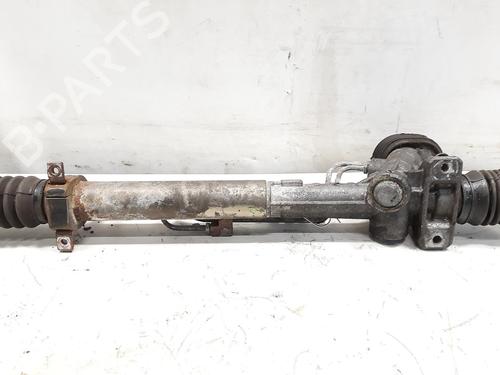 Steering rack VW LUPO I (6X1, 6E1) 1.4 | BP20525050M22 