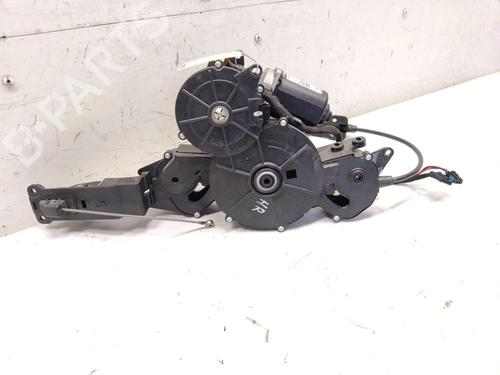 Other PEUGEOT 807 (EB_) 2.2 HDi | BP33055229O1 - Image 6