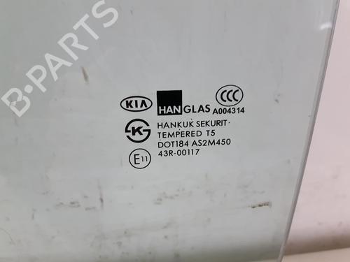 Used Other Other 20578676 20578676