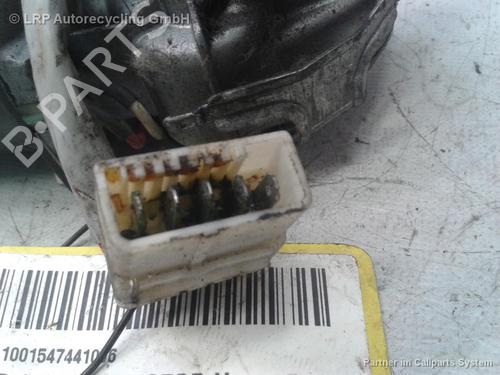 Other CITROËN SAXO (S0, S1) 1.4 VTS | BP20586037O1