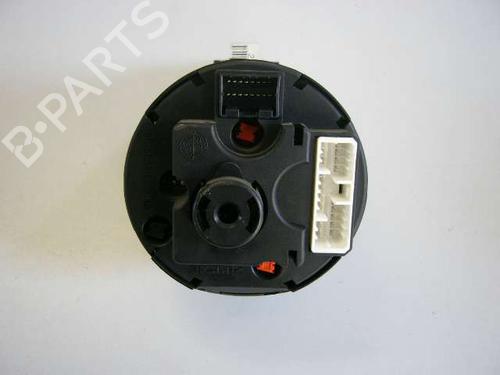 Compteur de vitesse ALFA ROMEO 156 Sportwagon (932_) 1.9 JTD 16V (932BXE00) (140 hp) 20542067
