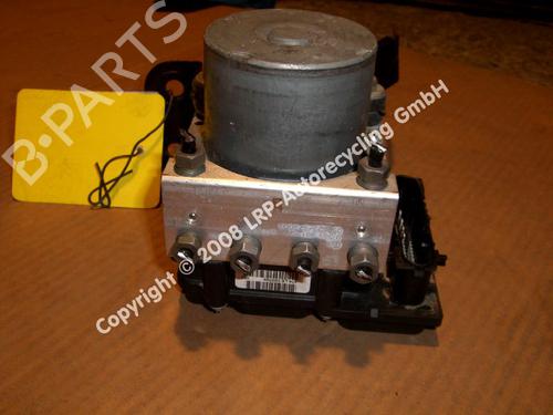 Annen FIAT STILO (192_) 1.6 16V (192_XB1A) | BP20554102O1