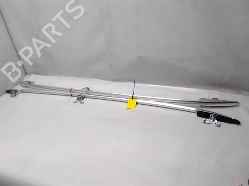 Takreling VW TOURAN VAN (1T1, 1T2) 1.9 TDI (105 hp) 20519045