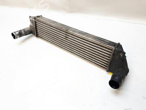 Used Intercooler LAND ROVER FREELANDER I (L314) 2.0 Td4 4x4 (109 hp) 20559087