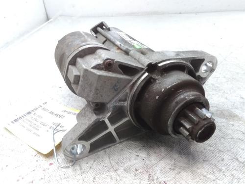 Starter VW GOLF VI (5K1) 1.4 | BP20596143M8 