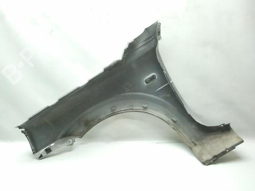 Right front fenders LAND ROVER FREELANDER I (L314) 2.0 Td4 4x4 | BP20558039C42 
