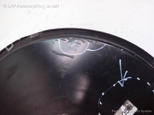Servo brake VW TOURAN (1T1, 1T2) 2.0 TDI 16V | BP20537982M42 