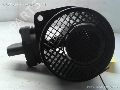 Débitmètre de masse D'Air VW PASSAT B6 Variant (3C5) 2.0 TDI (140 hp) 20561457