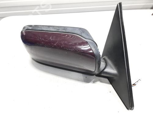 Right mirror BMW 3 Compact (E36) 316 i | BP20535282C27 