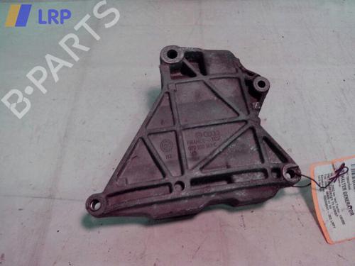 Used Support VW TRANSPORTER T5 Bus (7HB, 7HJ, 7EB, 7EJ) 2.5 TDI (130 hp) 27855579