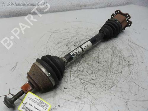 Annen AUDI A8 D3 (4E2, 4E8) 4.2 quattro (335 hp) 20547664