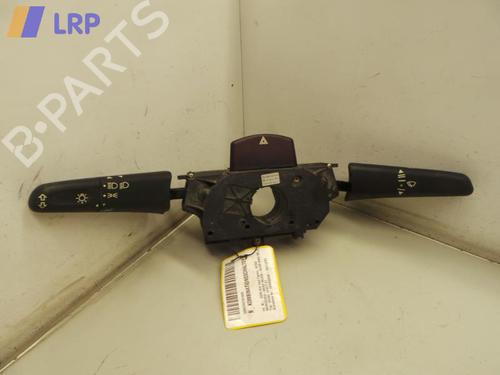 Steering column stalk MERCEDES-BENZ M-CLASS (W163) ML 230 (163.136) | BP20557005I23 